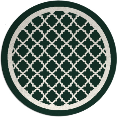 dalesby rug - item 858398