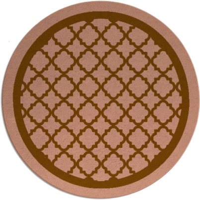 dalesby rug - item 858406