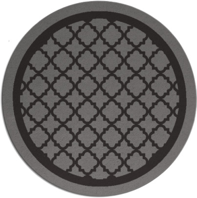 dalesby rug - item 858409