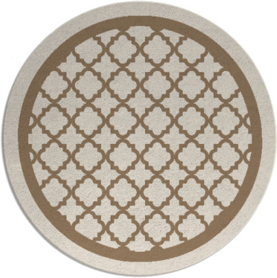 dalesby rug - item 858411