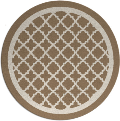 dalesby rug - item 858412