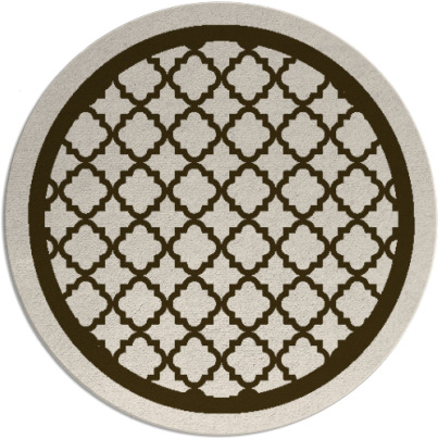 dalesby rug - item 858413