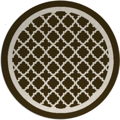dalesby rug - item 858414