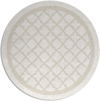 dalesby rug - item 858417