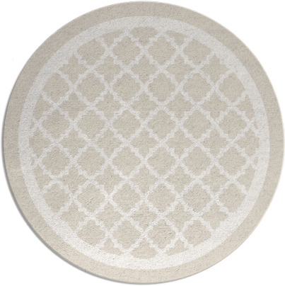 dalesby rug - item 858418