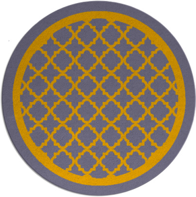 dalesby rug - item 858425