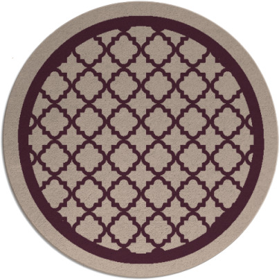 dalesby rug - item 858428