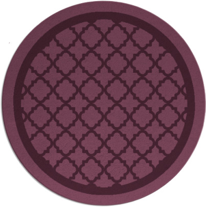 dalesby rug - item 858430