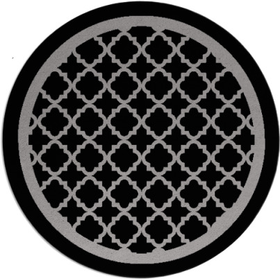 dalesby rug - item 858435