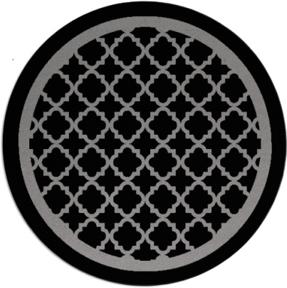 dalesby rug - item 858437