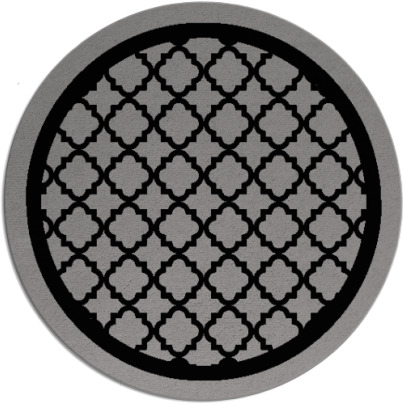 dalesby rug - item 858438