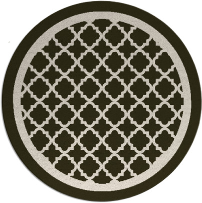 dalesby rug - item 858439