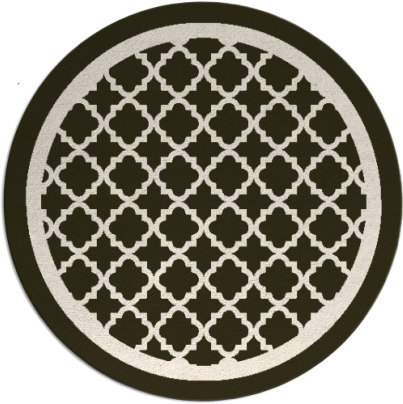 dalesby rug - item 858441