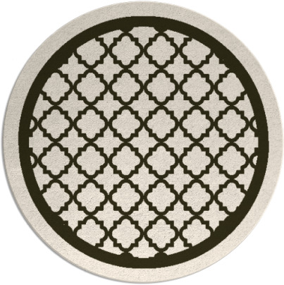 dalesby rug - item 858442