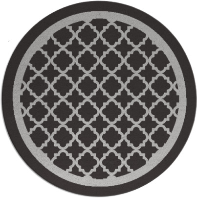 dalesby rug - item 858451