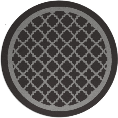 dalesby rug - item 858453