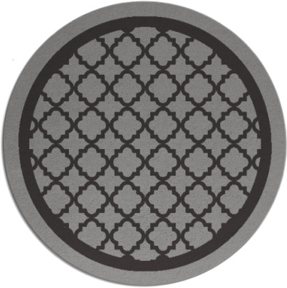 dalesby rug - item 858454