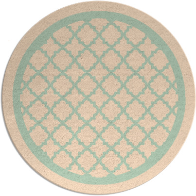 dalesby rug - item 858457