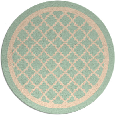 dalesby rug - item 858458