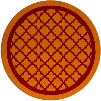 dalesby rug - item 858460