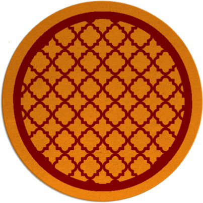 dalesby rug - item 858462