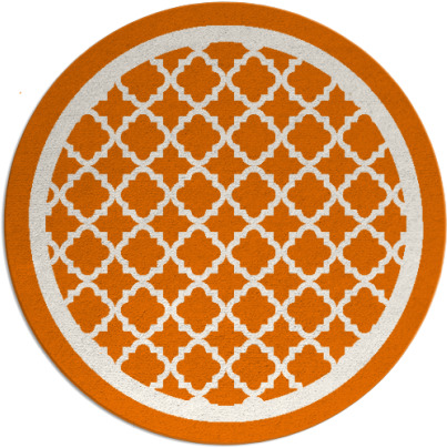 dalesby rug - item 858464