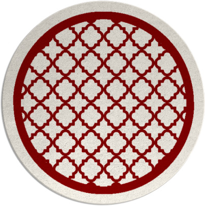 dalesby rug - item 858465