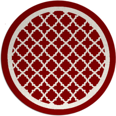 dalesby rug - item 858466