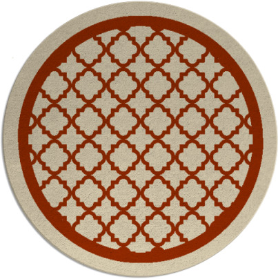 dalesby rug - item 858469
