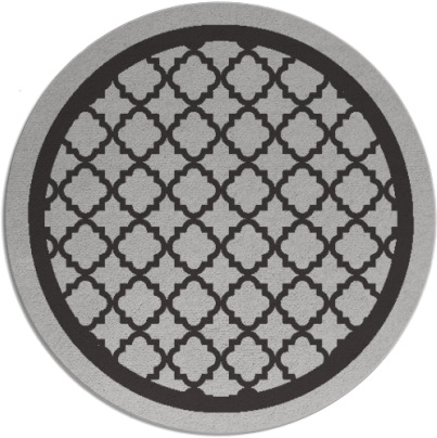 dalesby rug - item 858471