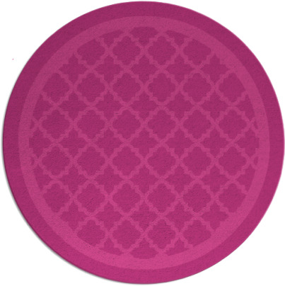 dalesby rug - item 858478