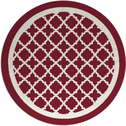 dalesby rug - item 858480