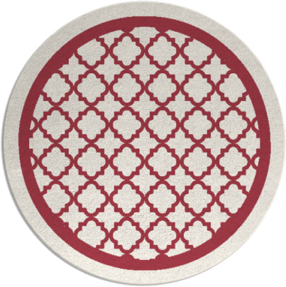 dalesby rug - item 858481