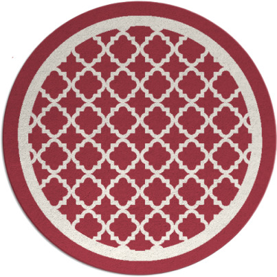 dalesby rug - item 858482