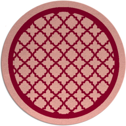 dalesby rug - item 858485