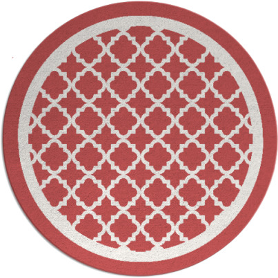 dalesby rug - item 858490