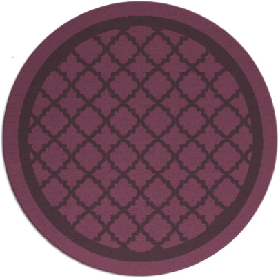 dalesby rug - item 858491