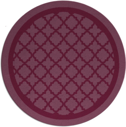 dalesby rug - item 858493