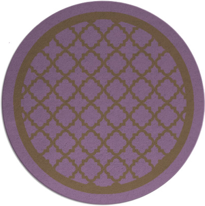 dalesby rug - item 858502
