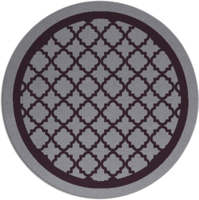 dalesby rug - item 858503