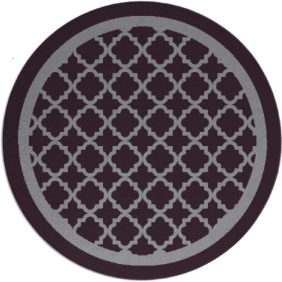 dalesby rug - item 858504