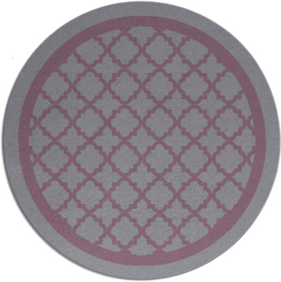dalesby rug - item 858505
