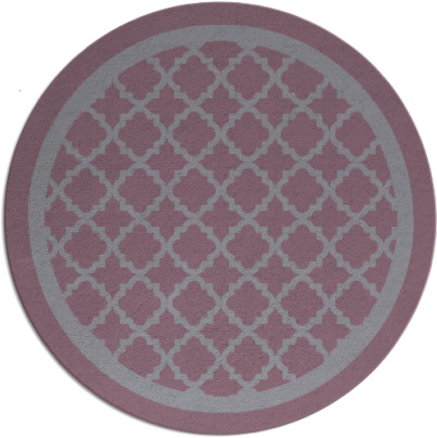 dalesby rug - item 858506