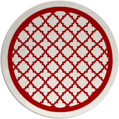 dalesby rug - item 858507