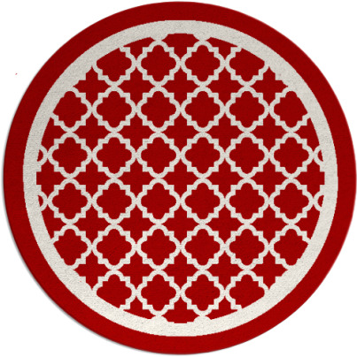 dalesby rug - item 858508