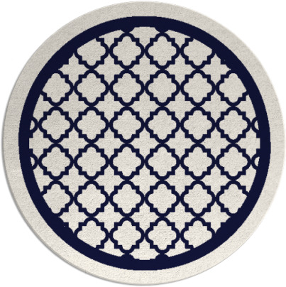 dalesby rug - item 858509