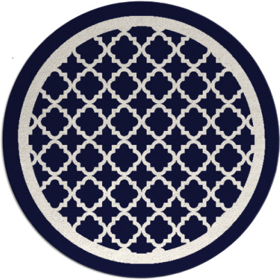 dalesby rug - item 858510