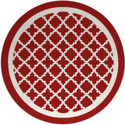 dalesby rug - item 858516