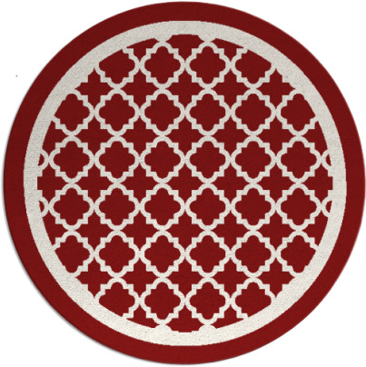 dalesby rug - item 858518