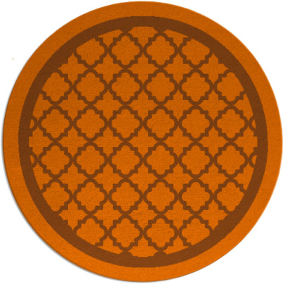 dalesby rug - item 858525